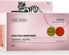 VT COSMETICS - Cica Collagen Mask, 30 szt Produktbild-Vorschau 6