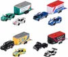 Majorette 212053111, 3 rok/roky, Vícebarevný Náhled obrázku produktu 2