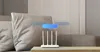 Xiaomi AC1200 drahtloser Router Gigabit Ethernet Dual-Band Produktbild-Vorschau 8
