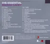 The Essential Mariah Carey - Col 88697832672 - (CD / Track: Náhled obrázku produktu 2