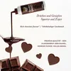 Dessert Sauce Schokolade, Topping 250 g Produktbild-Vorschau 5