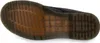Dr Martens scarpe 101 Black Virginia, 30700001 Anteprima dell’immagine prodotto 5