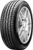 Lassa Impetus REVO ( 205/55 R15 88V ) Podgląd zdjęcia produktu 1