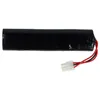 vhbw Batterie kompatibel mit Welch Allyn AED 10, AED 10 Produktbild-Vorschau 2