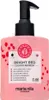 Maria Nila Colour Refresh 300 ml - Farbmaske Produktbild-Vorschau 8