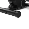 URBOGYM BAY GREEN Heimtrainer – Magnetisches Fitnessbike Produktbild-Vorschau 9