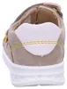 Superfit Lagoon Minilette Beige Produktbild-Vorschau 36