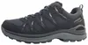 Lowa Innox EVO II GTX Ws Sportschuhe Damen Outdoorschuhe Produktbild-Vorschau 1