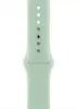 Apple MWUQ2ZM/A, Band, Smartwatch, Beryll-Farbe, Apple, Produktbild-Vorschau 9