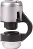 EDUPLAY 150161 Microscopio mobile a tavoletta Anteprima dell’immagine prodotto 1