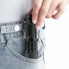 LED-Taschenlampe,Taschenlampe, Nachtsicht, einstellbarer Produktbild-Vorschau 5
