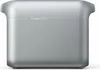 Anker SOLIX C1000X - 1056Wh | 1800W Produktbild-Vorschau 16