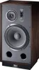 Magnat Audio Produkte SPEAKER TRANSPULS 1500 BLACK Produktbild-Vorschau 2