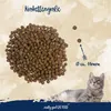 Bosch 10kg Sanabelle Adult Autruche Anteprima dell’immagine prodotto 3