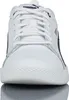 Puma Smash Wns v2 L sportschoenen in grote maten, wit, Productafbeelding-voorbeeld 15