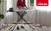 Bügelbrett Vileda Diamond Plus Produktbild-Vorschau 8