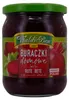 WaldiBen "Buraczki" Rote Bete 450g Produktbild-Vorschau 3