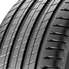 Michelin Latitude Sport 3 245/60R18 105H Produktbild-Vorschau 13