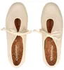 Superga Halbschuhe Halbschuhe Textil Produktbild-Vorschau 6