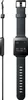 Chytré hodinky LG G Watch W100, černé, tita, s operačním Náhled obrázku produktu 4
