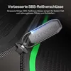 VIVOSUN Grow Tent Pro 120x120x200cm Náhľad obrázku produktu 7