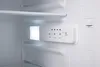 Telefunken EK102S160E Einbaukühlschrank ohne Gefrierfach | Produktbild-Vorschau 4