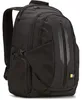 CaseLogic NB Rugzak 17'' PROFESSIONEEL, model RBP217, zwart Productafbeelding-voorbeeld 4