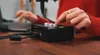 Behringer UM2 - USB audio interface Podgląd zdjęcia produktu 8