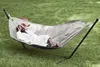 Fatboy Headdemock Deluxe XXL Hängematte inkl. Kissen Produktbild-Vorschau 2