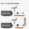 SVBONY MK127 Teleskop Maksutov-Cassegrain, katadioptrický Náhled obrázku produktu 7