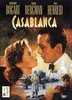Casablanca - DVD Produktbild-Vorschau 2