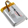 Akku für Kopfhörer Charging Case Sony WF-1000XM5 Produktbild-Vorschau 2