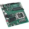 ASUS PRO H610T-CSM                    Voir les images du produit 9