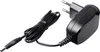 Bresser Wetter Center 5-in-1 WLAN Profi-Sensor Produktbild-Vorschau 3
