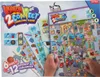 Toi-Toys : jeux éducatifs électroniques « Connecter, Voir les images du produit 3