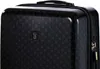Reisekoffer BERTOO Torino - schwarz 60 l Produktbild-Vorschau 6
