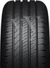 Goodyear Efficientgrip Performance 2 205/55R16 91H Produktbild-Vorschau 7