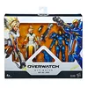 Hasbro E6494EU4, Sammelfigur, Film & TV-Serien, 231 g Produktbild-Vorschau 6