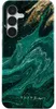 Handyhülle für Galaxy S25 FE, Burga Tough, Emerald Pool Produktbild-Vorschau 1