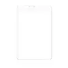 2x Schutzfolie für Samsung Galaxy Tab S4 SM-T830 T835 10.5 Produktbild-Vorschau 2