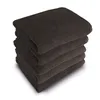 Handtuch 2er Set, 500 g/m², 100% Baumwolle, (Gästetücher Produktbild-Vorschau 3