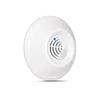 Rivelatore di gas Satel DG-1 TCM Anteprima dell’immagine prodotto 2