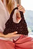 Lana Grossa BAGS No. 2 – 22 Taschen-Designs zum Stricken & Produktbild-Vorschau 11