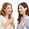 Samsung EO-HS330 Słuchawki Douszne Jack 3.5mm z Mikrofonem Podgląd zdjęcia produktu 3