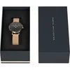 Daniel Wellington Petite Uhr DW00100161 Produktbild-Vorschau 14