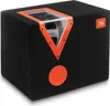 JBL CSX-1400BP, Vorgeladener Subwoofer, 350 W, 45 - 130 Hz, Produktbild-Vorschau 1