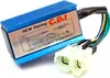 Maxtuned CDI Racing Zündeinheit ohne Drehzahlbegrenzung, Produktbild-Vorschau 1