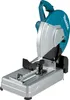 Makita DLW140Z, 35,5 cm, 3800 RPM, Bürstenlos, 115 dB, 2,5 Produktbild-Vorschau 10