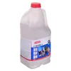 Beaphar Care+ Badesand 1,3 kg Produktbild-Vorschau 3