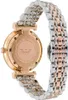 Emporio Armani 2 ZEIGER AR1840 Damenarmbanduhr Design Produktbild-Vorschau 11